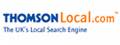 Mansfield Plumbing: Find us on Page 189 of the book