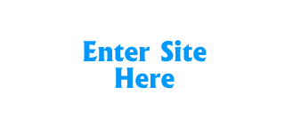 Enter Site Here