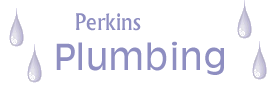 Perkins Plumbers - plumbers and central heating engineers in Mansfield.